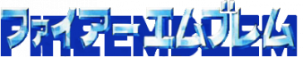 火焰之纹章 暗黑龙与光之剑 logo